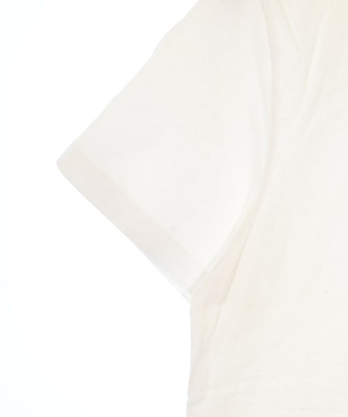JIL SANDER T恤/上衣
