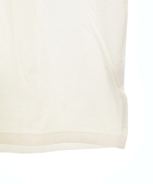 JIL SANDER T恤/上衣