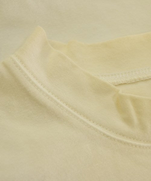 JIL SANDER T恤/上衣