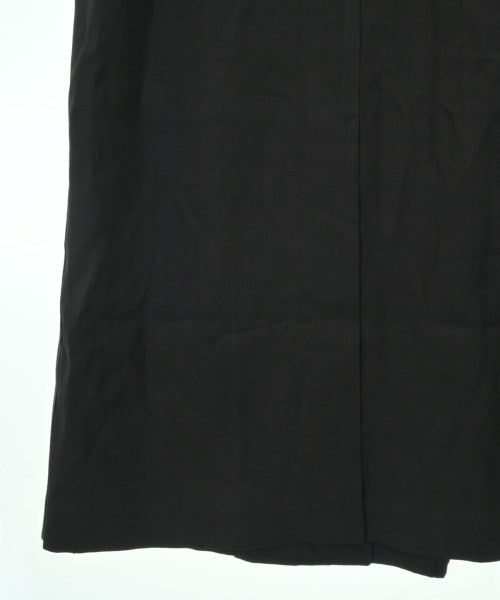 JIL SANDER 其他大衣