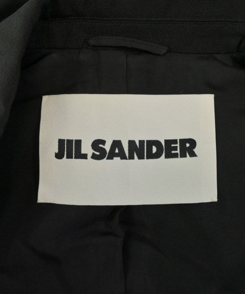 JIL SANDER 其他大衣