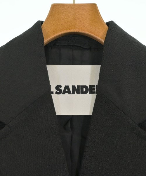 JIL SANDER 其他大衣