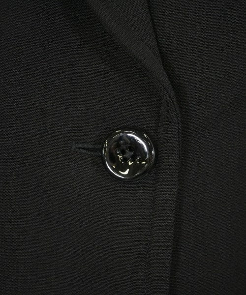 JIL SANDER 其他大衣