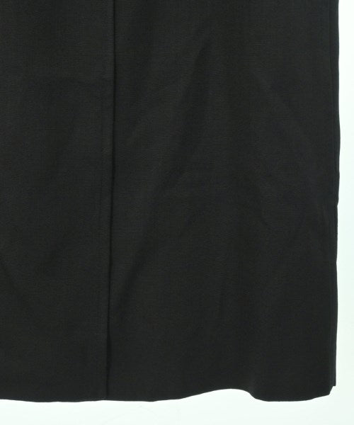 JIL SANDER 其他大衣