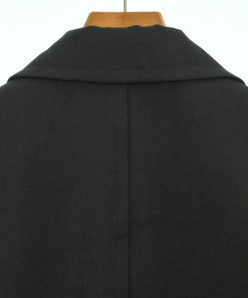 JIL SANDER 其他大衣