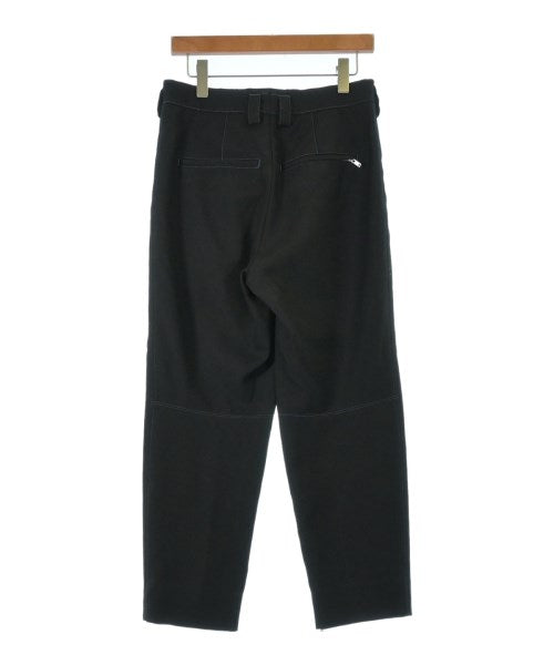 JIL SANDER 其他款