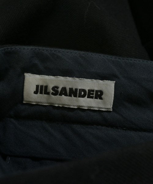 JIL SANDER 其他款