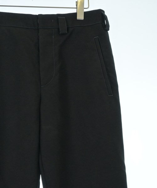 JIL SANDER 其他款