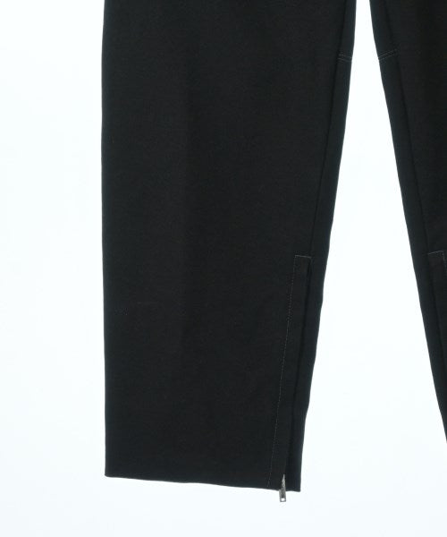 JIL SANDER 其他款