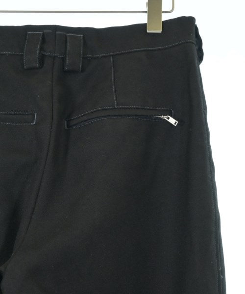 JIL SANDER 其他款