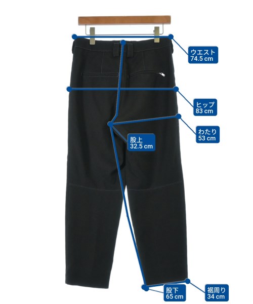 JIL SANDER 其他款