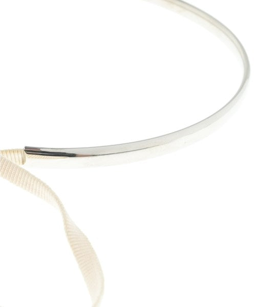 JIL SANDER 項鍊