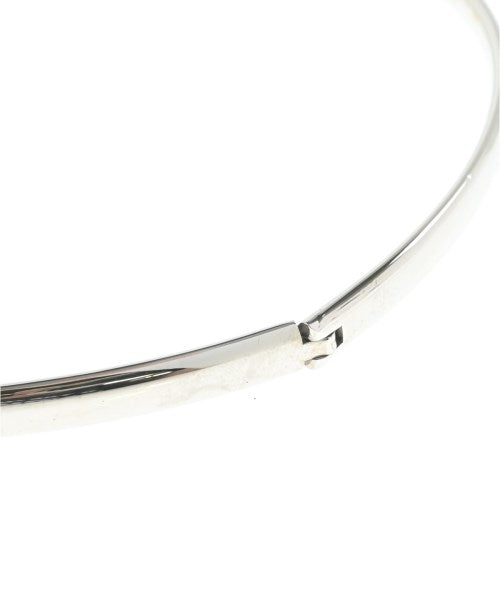 JIL SANDER 項鍊
