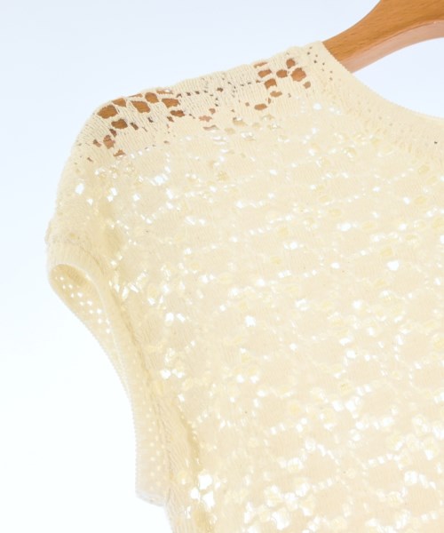 JIL SANDER 洋裝