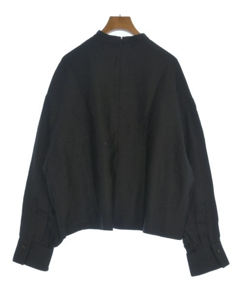 JIL SANDER 女襯衫