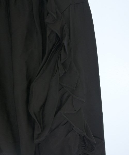 JIL SANDER 女襯衫