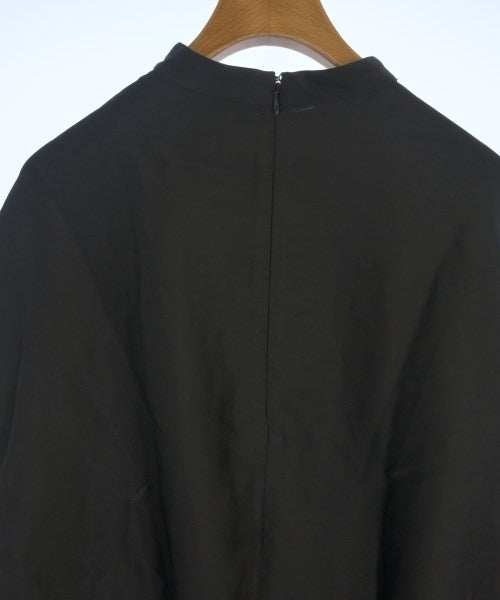 JIL SANDER 女襯衫