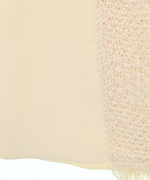 JIL SANDER 長裙/超長裙