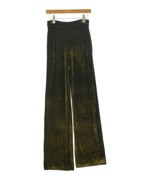 JIL SANDER 其他款