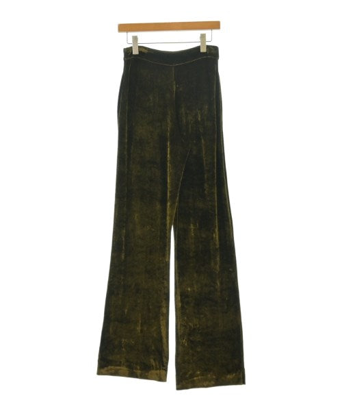 JIL SANDER 其他款