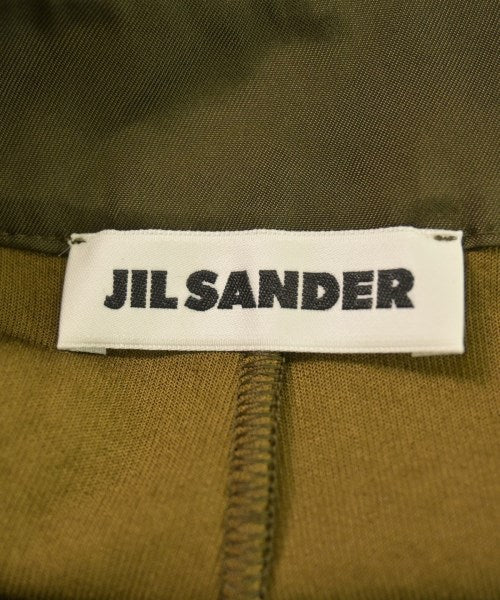 JIL SANDER 其他款