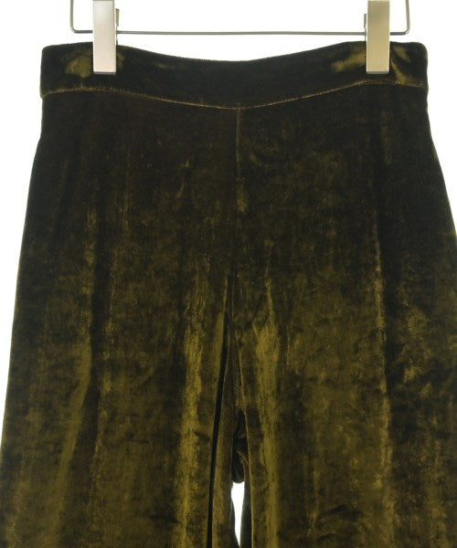 JIL SANDER 其他款