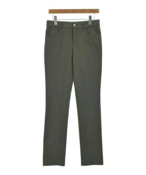 JIL SANDER NAVY 其他款