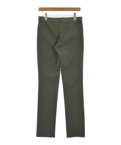 JIL SANDER NAVY 其他款