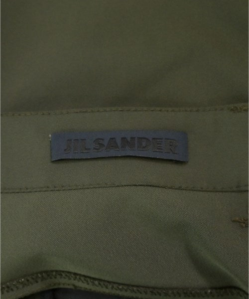 JIL SANDER NAVY 其他款