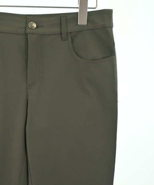 JIL SANDER NAVY 其他款