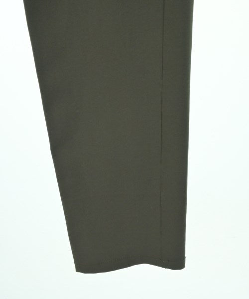 JIL SANDER NAVY 其他款