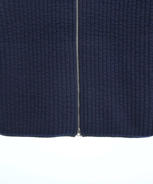 JIL SANDER 斜紋夾克