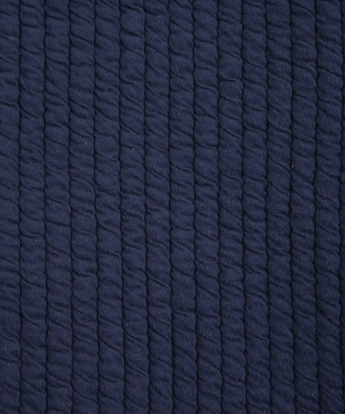 JIL SANDER 斜紋夾克