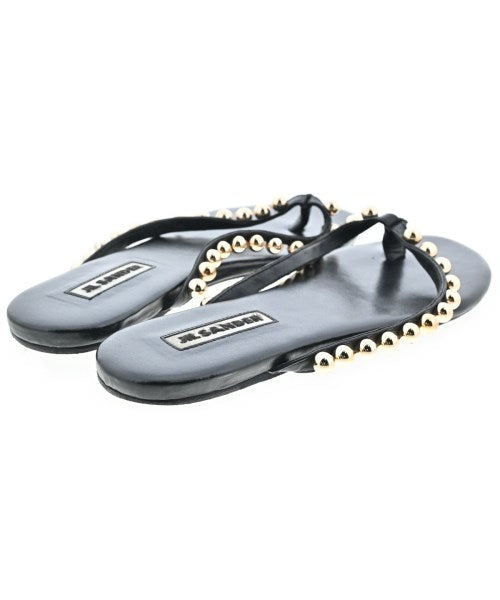 JIL SANDER 涼鞋