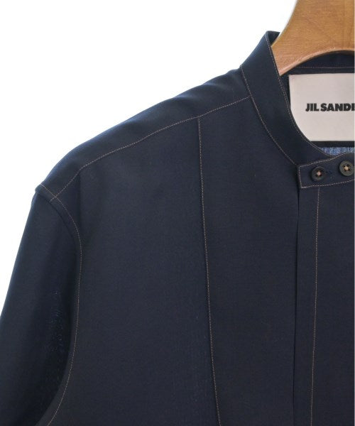 JIL SANDER 休襯衫