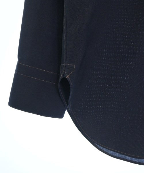 JIL SANDER 休襯衫