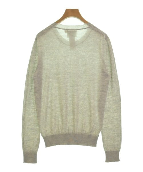 JIL SANDER 毛衣