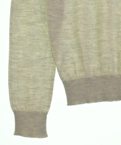 JIL SANDER 毛衣