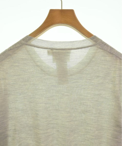 JIL SANDER 毛衣