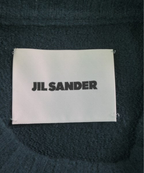 JIL SANDER 毛衣