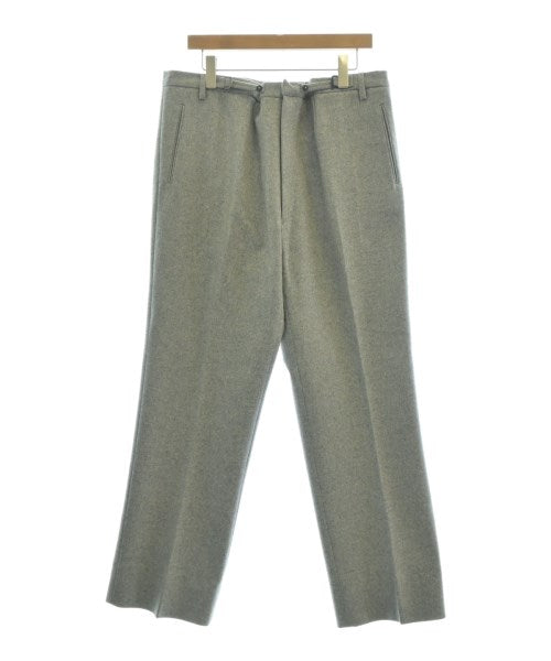 JIL SANDER 長褲