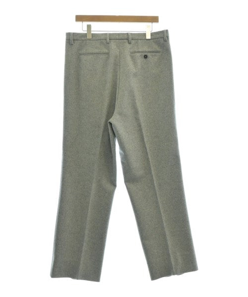 JIL SANDER 長褲