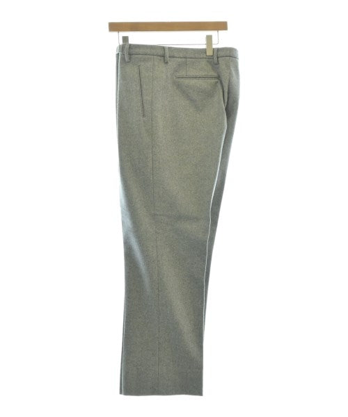JIL SANDER 長褲