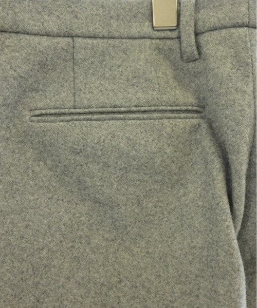 JIL SANDER 長褲