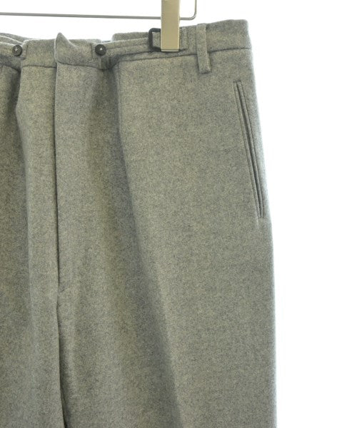 JIL SANDER 長褲