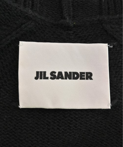 JIL SANDER 毛衣