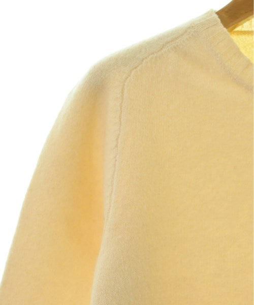 JIL SANDER 毛衣