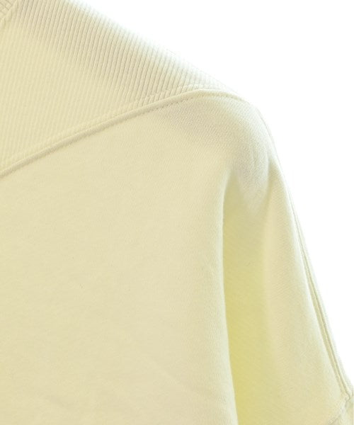 JIL SANDER 衛衣布