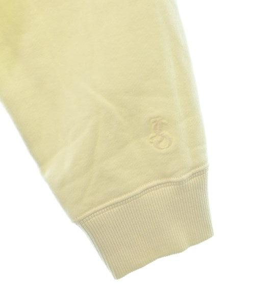 JIL SANDER 衛衣布