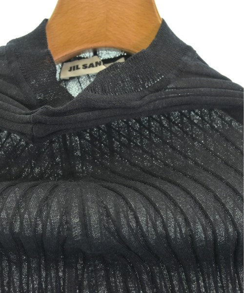 JIL SANDER 洋裝